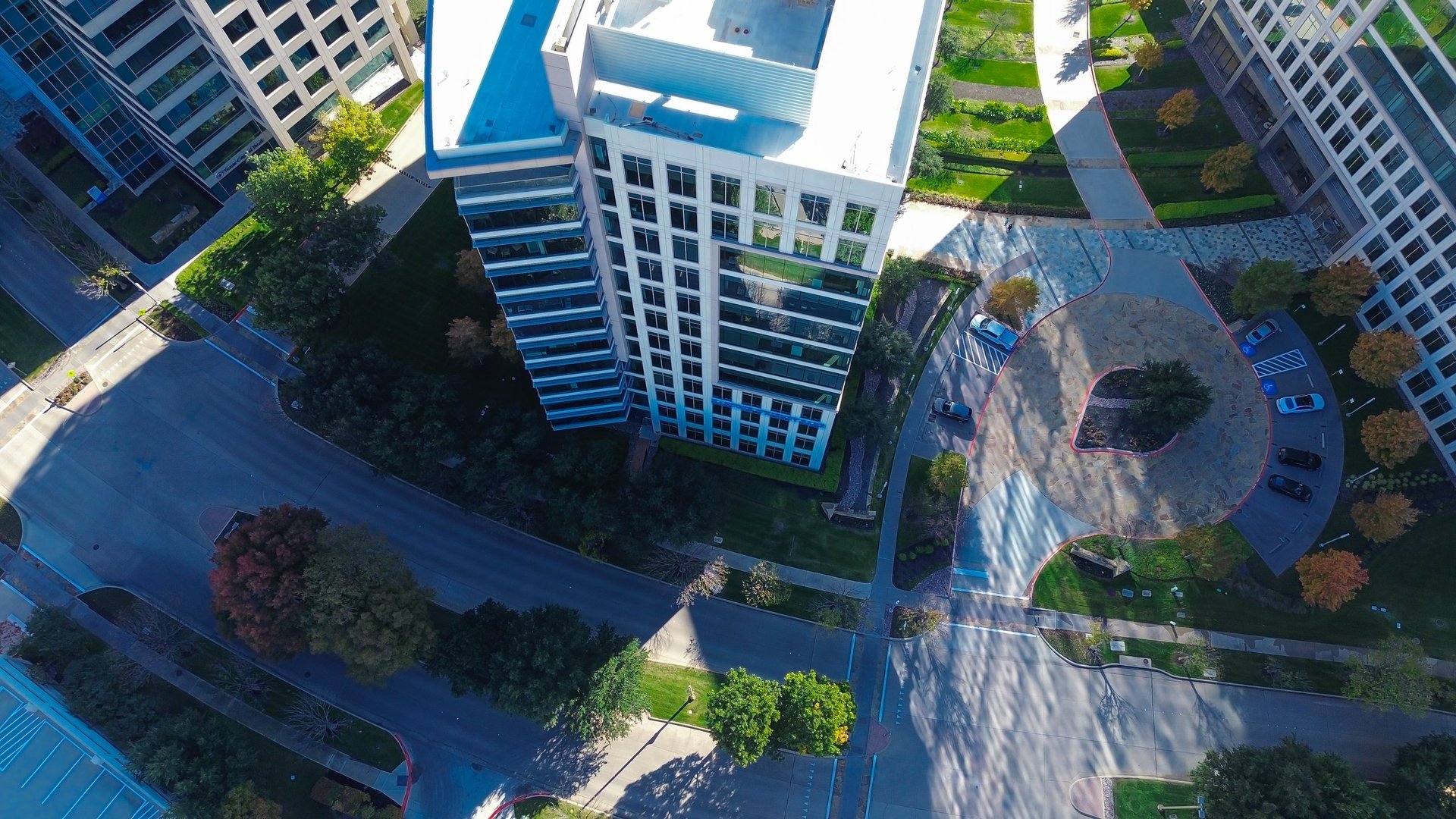 Central Florida market overview